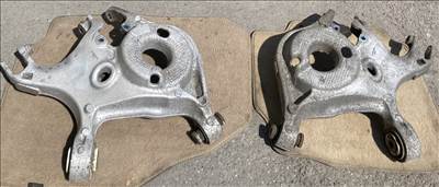 Ford S-MAX Mk2, Ford Galaxy Mk4 Hátsó alsó lengőkarok g3gc5k651g3gc5k652