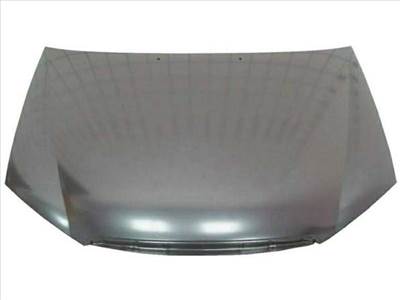 Kia Cerato 2004.02.15-2009.12.10 Gépháztető (0PNL)