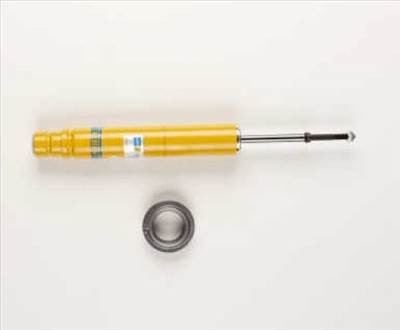 Bilstein Mitsubishi Galant (Typ: EA), 1996-2004-ig, Bilstein B8, első Lengéscsillapító