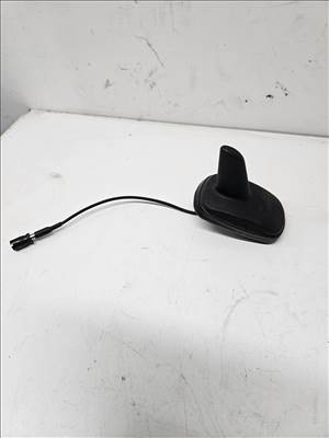 Volkswagen Golf IV Antenna (cápa)