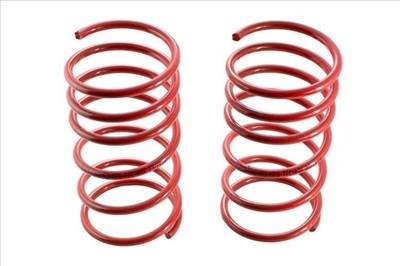MTS-Technik by Nord Performance Bmw X5 E53, 4.4i, 4.6is, 3.0d, csak szintszabályzós, 2000-2007.02-ig, -30/-mm-es ültetőrugó
