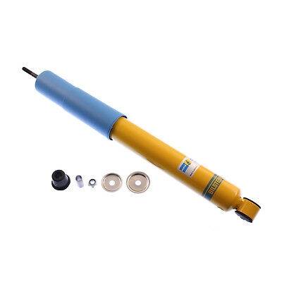 Bilstein Bmw E10, 1974.01-1977.07-ig, Bilstein B6, Comfort, hátsó lengéscsillapító