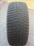  245/4518" új Hankook téli gumi gumi