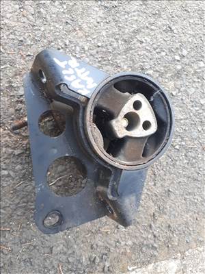 Daewoo Matiz 2000 , 0.8 motortartó bak 