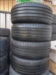  215/55 16 Fulda EcoControl HP2