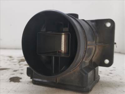 MITSUBISHI CARISMA (DA_) 1.8 GDI (DA2A) 2000-2006 4G93 (GDI) 122 LE 90 KW Légtömegmérő