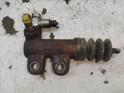 MITSUBISHI CARISMA (DA_) 1.8 GDI (DA2A) Kuplung Munkahenger #45834#