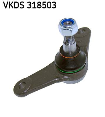 SKF VKDS 318503 - Lengőkar gömbfej MINI
