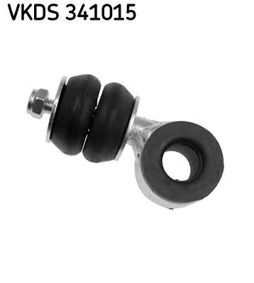 SKF VKDS 341015 - Stabilizátor pálca SEAT VW