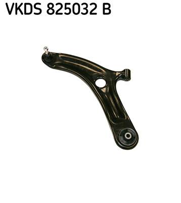 SKF VKDS 825032 B - Lengőkar HYUNDAI