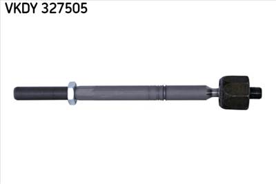 SKF VKDY 327505 - kormányösszekötő axiális csukló LAND ROVER TESLA