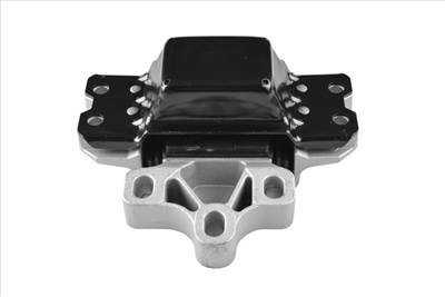 TEDGUM TED63933 - motortartó bak AUDI VW
