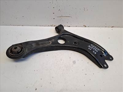 Hyundai Tucson jobb első lengőkar 54501D7000
