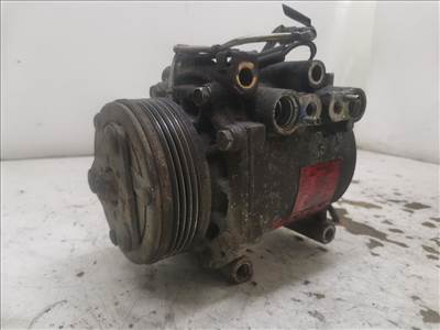 MITSUBISHI CARISMA (DA_) 1.8 GDI (DA2A) 2000-2006 4G93 (GDI) 122 LE 90 KW Klímakompresszor