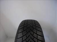 Barum Polaris 6 215/65 R17 