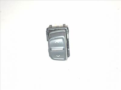Dacia Sandero (B52) bal első ablakemelő kapcsoló 254214937R