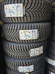  185/6515" új Hankook téli gumi gumi
