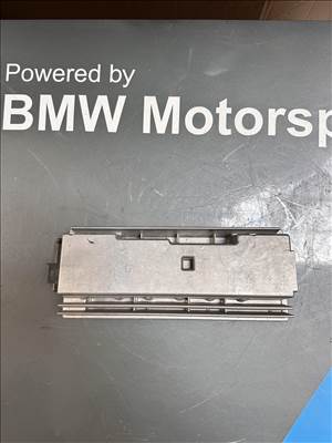BMW x5-x6 hifi hangerősítő 9205185