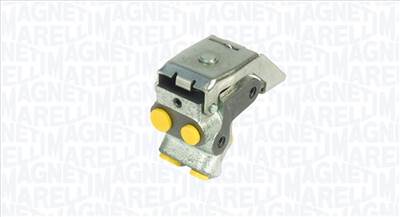 MAGNETI MARELLI 360219180020 - fékerőszabályozó ALFA ROMEO CITROËN FIAT LANCIA PEUGEOT