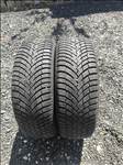  185/6515" 2db újszerű Pirelli négyévszakos gumi gumi