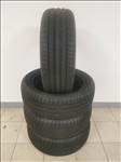  225/50R19 19" új Bridgestone nyári gumi