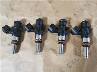 Audi vw Skoda Seat 2.0tfsi új bosch befecskendező  06l906031a