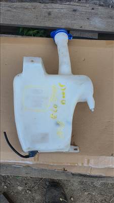 Ablakmosó tartály 2016 Ford Ecosport  cn1517618aa
