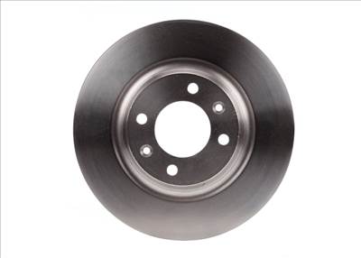 féktárcsa BOSCH 0 986 479 118 for CITROËN, PEUGEOT