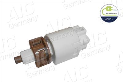 AIC 56465 - Féklámpakapcsoló CITROËN FIAT OPEL PEUGEOT SUBARU SUZUKI TOYOTA VAUXHALL