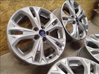 17 colos Ford gyári alufelni szenzoros Focus, Mondeo, S-max, Galaxy, Kuga 17 col 5x108 felni