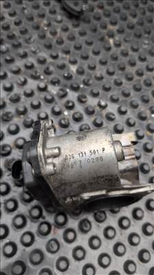 EGR szelep - Audi A3 8P 2.0 TDI 03G 131 501 P