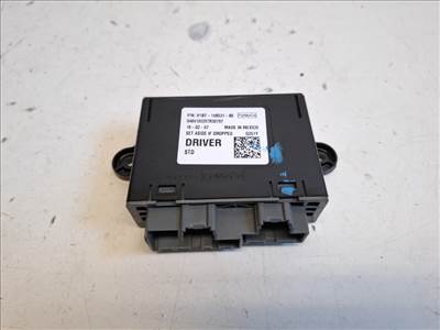 Ford Fiesta bal első ajtó elektronika H1BT14B531BE