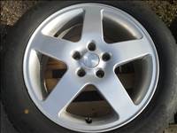  Hyundai Kia Toyota Suzuki Nissan Mazda Mitsubishi stb 17-es alukerék 5x114.3-as 