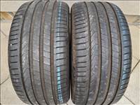  275 40 18 pirelli 275/40 R 18 nyári gumi 1 pár