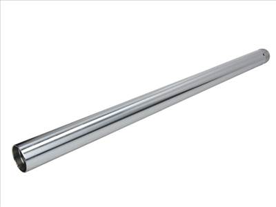 HONDA XL 650 V TRANSALP Teleszkópszár TLT1041705