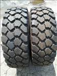 használt 365 85 R20 Michelin xzl 365 85 r20 365 85r20 365 85r20 365 85