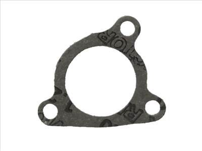 KTM 620 LC4 LSE Kipufogó tömítés S410270012012 43.5X44X1 mm