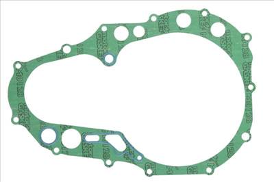 DUCATI MONSTER 1200 Kuplungfedél tömítés S410510008139 Athena