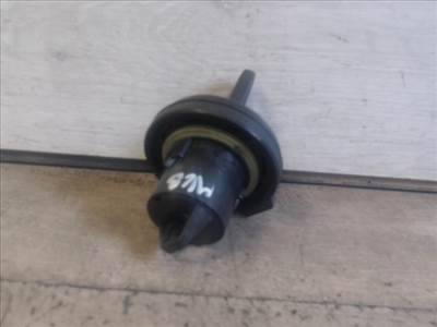 FORD Ka 2009.02.01-2016.05.01 Tanksapka