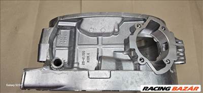 Eladó egy MZ TS250/1 Forgattyúsház. 2941105