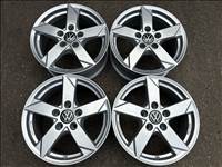 4db Rial 16" VW Sharan - Tiguan alufelni. (4504)