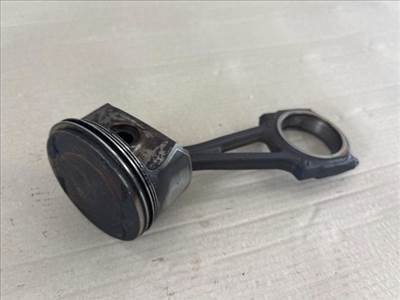 Opel Corsa C 1.2 Dugattyú és Hajtókar Z12XEP 11100