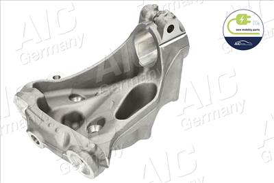 AIC 59419 - tengelycsonk, kerékfelfüggesztés BMW