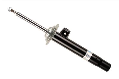BILSTEIN 22-103147 - lengéscsillapító BMW