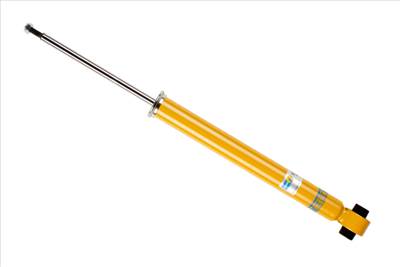 BILSTEIN 24-229890 - lengéscsillapító AUDI AUDI (FAW) CUPRA SEAT SKODA SKODA (SVW ) SKODA (SVW) VW V