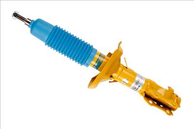 Bilstein Volkswagen Golf 3, 1991.09-1997.09-ig, Mono-Tube, Bilstein B8, első lengéscsillapító