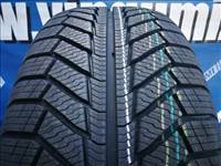 235/50 R19 Point S Winter S FR téli gumi