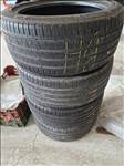  225/4517" használt Barum nyári gumi gumi