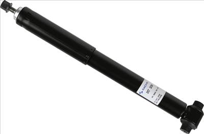SACHS 317 339 - lengéscsillapító VOLVO