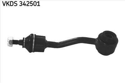 SKF VKDS 342501 - Stabilizátor pálca JEEP